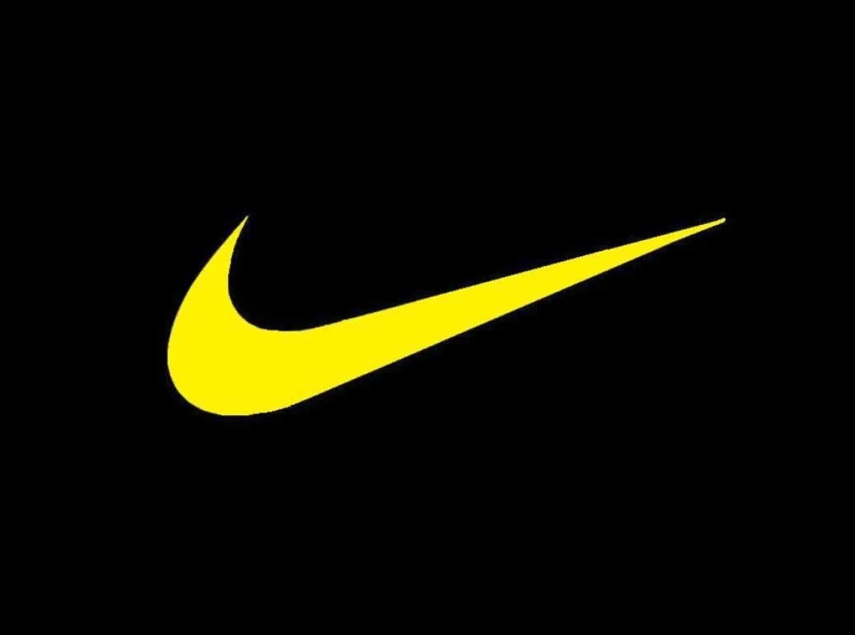 Nike asks 'US Trade Agency' stop sign at Ap Adidas's knit shoes
